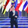 Asean marks 50th anniversary with focus on sustainable upcycling