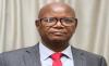 Former Minister Warns Against Divisive Religious Rhetoric