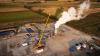 Energy company sets out to harness unlimited energy source hiding within earth: 'We are particularly pleased'