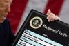U.S. Supreme Court agrees to decide legality of Trump’s tariffs in test of executive power