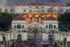 Nepal’s PM quits after social media ban ignites violence