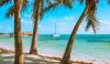 Belize launches National Tourism Security Strategy 2025–2030