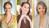 Caribbean women in tourism lead honorees at 2025 CMEx Leadership Awards