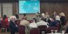 Junior Achievement of Kansas announces 2026 Topeka Business Hall of Fame laureates