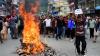Gen Z protests: Why are Asia's youth so angry?