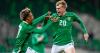 Michael Noonan's stunner helps Republic of Ireland Under 21s defeat Andorra
