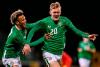 Michael Noonan makes history with crucial winner for Ireland U-21s against Andorra