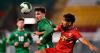 Ireland edge stubborn Andorra to maintain 100% record in U21 Euro qualifiers