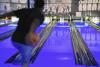 Bowling and restaurant chain Pinstripes files bankruptcy amid downturn in ‘eatertainment’ business, closes Chicago site