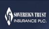 Sovereign Trust Insurance secures recapitalisation certificate