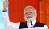 ‘Their Voices Are Heard, Their Experiences Are Respected’: Modi’s BRICS Message to Global South