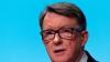 Lord Mandelson faces calls to quit over Epstein banking deal emails