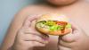 UN blames junk food as obesity skyrockets to 188 million among children and adolescents
