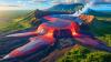 “We’re Literally Reading Magma’s Mind”: Scientists Use Tiny Gas Bubbles to Expose Hawaii’s Underground Volcanic Secrets