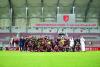 Qatar beat Bahrain 2-1 to qualify for U-23 Asian Cup