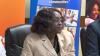 QEH partners with Sol Barbados on fundraising initiative