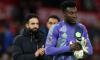 The real story behind Andre Onana's exit, latest on new stadium design and the Under 21s star primed for promotion: Man United Confidential