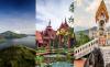Etihad flies direct to Phnom Penh