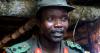 ICC opens In absentia hearing against fugitive Ugandan warlord Joseph Kony