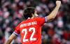 How to watch Chile vs Uruguay: Live streams, TV details for World Cup qualifier
