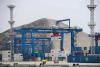 China’s Springboard in Latin America Forces Washington to Rethink Development Finance