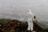 Colombia’s Landfill of Truth Unearths Medellín’s Long-Buried Disappearances