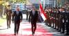Croatia And Slovenia Sign Military Cooperation Deal Aimed At Serbia