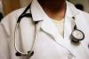 Cuban-based Ghanaian medical students appeal to Mahama over 17-month stipend arrears