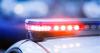 Motorcycle rider killed in aftermath of crash on 18 Mile Road, police say
