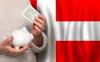 Denmark tops Nordic ranking for economic hardship