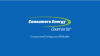 Consumers Energy: Work scheduled for Thursday morning in Allegan County