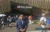 Business : Osaka Expo: TNB Champions Malaysia’s Net Zero Vision And ASEAN Energy Integration
