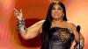 “The way that the algorithm is set up, no one can serve the masses anymore”: Lizzo puts out TikTok vid blaming social media for absence of crossover mainstream hits