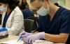 UNK health science students gain invaluable experience through prestigious summer internships