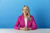Millennial gut health scientist juggles 5 jobs and 2 kids and swears by $20-a-day lunch habit