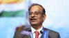 400 scientists worked 24x7 during Op Sindoor: ISRO chief