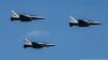 Poland calls NATO meeting after downing Russian drones