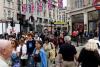 British retail sales remain weak despite slight improvement in May