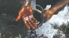 CSOs demand urgent action on Niger Delta pollution
