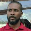 Tobago’s Education division denies schools were ‘unfit’ at start of new school year