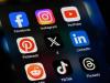 Over 3.2mn in Oman active on social media: TRA