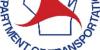 Wisconsin DOT announces revocation of licenses for wholesale dealers throughout the state