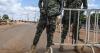 Niger: Islamist Armed Group Executes Civilians, Burns Homes