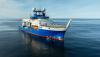 Science The Cool Down Scientists make stunning discoveries on expedition to incredibly deep ocean canyon: 'Once-in-a-lifetime experience'