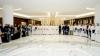 Bahrain Chamber’s ‘Experience It’ programme empowers youth
