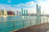 Bahrain real estate market sees surge in transactions