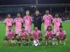 Bermuda battle bravely but fall to narrow Curaçao defeat