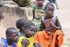 U.N. Reports Child Abuse by Terrorists, Security Forces in Burkina Faso