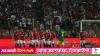 Burkino Faso draw leaves Egypt in WC qualification limbo
