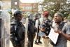 Russia Targets Africa with Retooled Information Operations